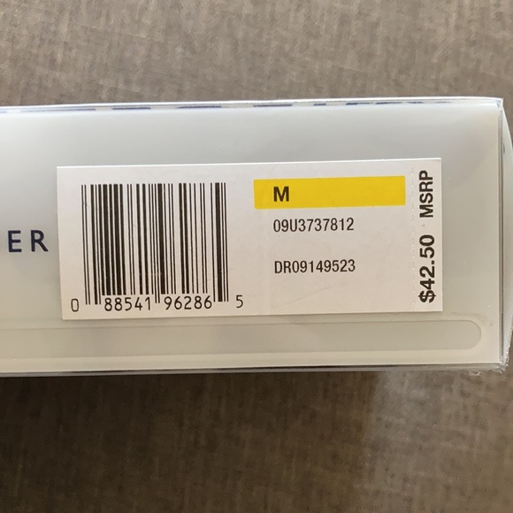 Tommy Hilfiger / 3 Pack Of Boxer Briefs - Picture 4 of 4